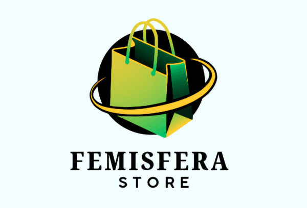 Femisfera Store